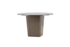 Santa Fe Matbord Utomhus