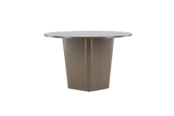 Santa Fe Matbord Utomhus