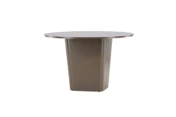 Santa Fe Matbord Utomhus