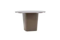 Santa Fe Matbord Utomhus