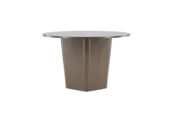 Santa Fe Matbord Utomhus
