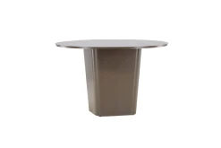 Santa Fe Matbord Utomhus