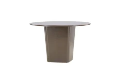 Santa Fe Matbord Utomhus