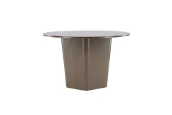 Santa Fe Matbord Utomhus