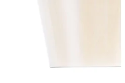 Santon Taklampa 20 cm