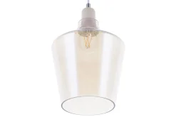 Santon Taklampa 20 cm