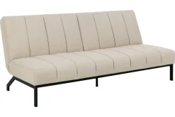 Sapita 2-sits Bäddsoffa