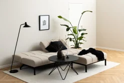 Sapita 2-sits Bäddsoffa