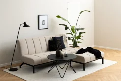 Sapita 2-sits Bäddsoffa