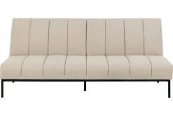 Sapita 2-sits Bäddsoffa