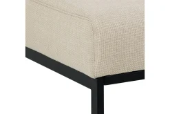Sapita 2-sits Bäddsoffa