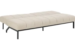 Sapita 2-sits Bäddsoffa