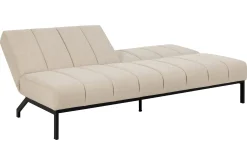 Sapita 2-sits Bäddsoffa