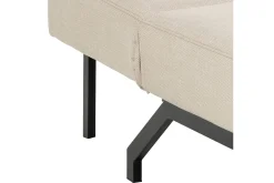 Sapita 2-sits Bäddsoffa