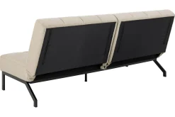 Sapita 2-sits Bäddsoffa
