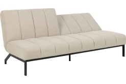 Sapita 2-sits Bäddsoffa
