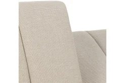 Sapita 2-sits Bäddsoffa