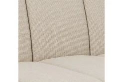 Sapita 2-sits Bäddsoffa