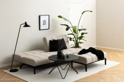 Sapita 2-sits Bäddsoffa