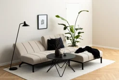 Sapita 2-sits Bäddsoffa