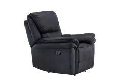 Saranda Reclinerfåtölj
