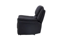 Saranda Reclinerfåtölj