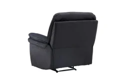Saranda Reclinerfåtölj