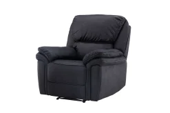 Saranda Reclinerfåtölj