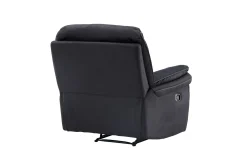 Saranda Reclinerfåtölj