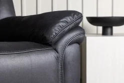 Saranda Reclinerfåtölj