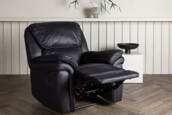Saranda Reclinerfåtölj