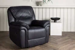 Saranda Reclinerfåtölj