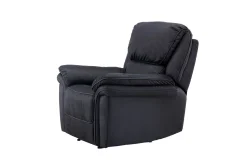 Saranda Reclinerfåtölj