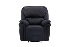 Saranda Reclinerfåtölj