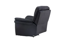 Saranda Reclinerfåtölj