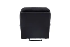 Saranda Reclinerfåtölj