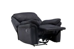 Saranda Reclinerfåtölj