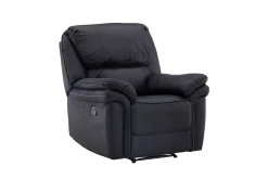 Saranda Reclinerfåtölj
