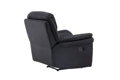 Saranda Reclinerfåtölj
