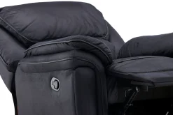 Saranda Reclinerfåtölj