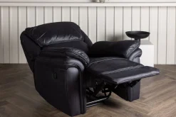 Saranda Reclinerfåtölj