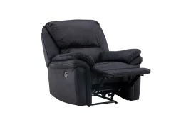 Saranda Reclinerfåtölj