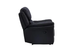 Saranda Reclinerfåtölj