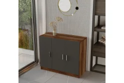 Saratella Möbelset Kontor