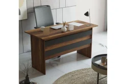 Saratella Möbelset Kontor