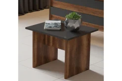 Saratella Möbelset Kontor