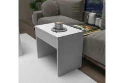 Sarte Soffbord 100x37 cm