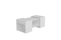 Sarte Soffbord 100x37 cm