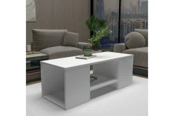 Sarte Soffbord 100x37 cm