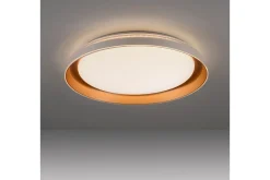 Sati Just Light Taklampa